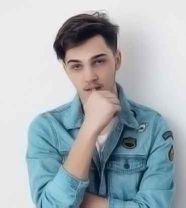 ddos怎么简单攻击一个网站软件-数据恢复工具的技术团队